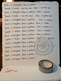 onyxbone_chapters/artefacts/image (1).jpg